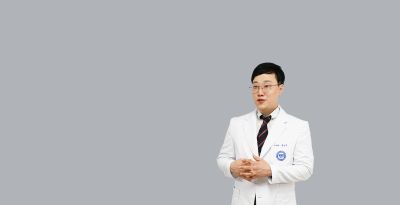 [건강365] 손발떨림